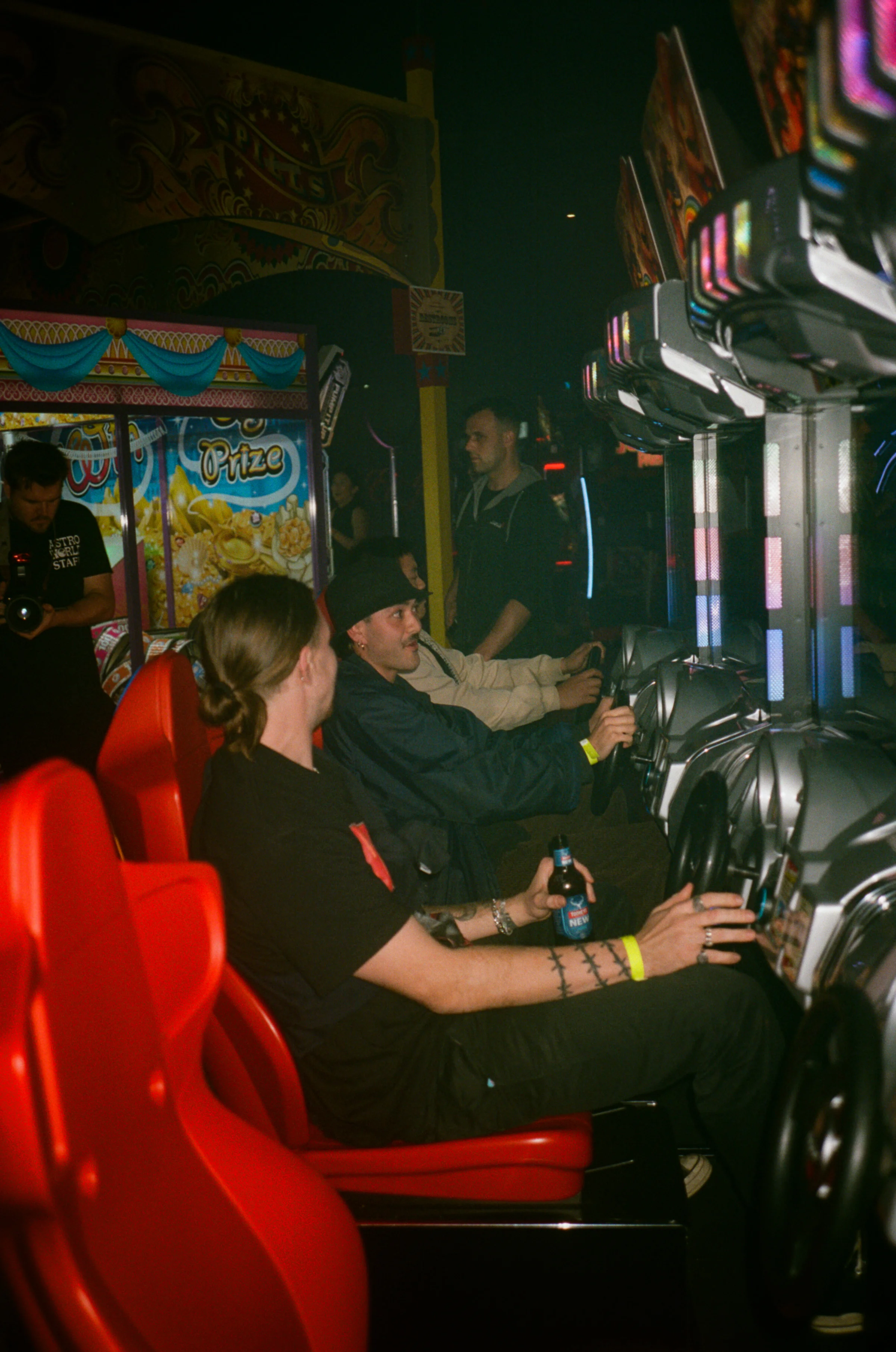 astroworld-5.jpg