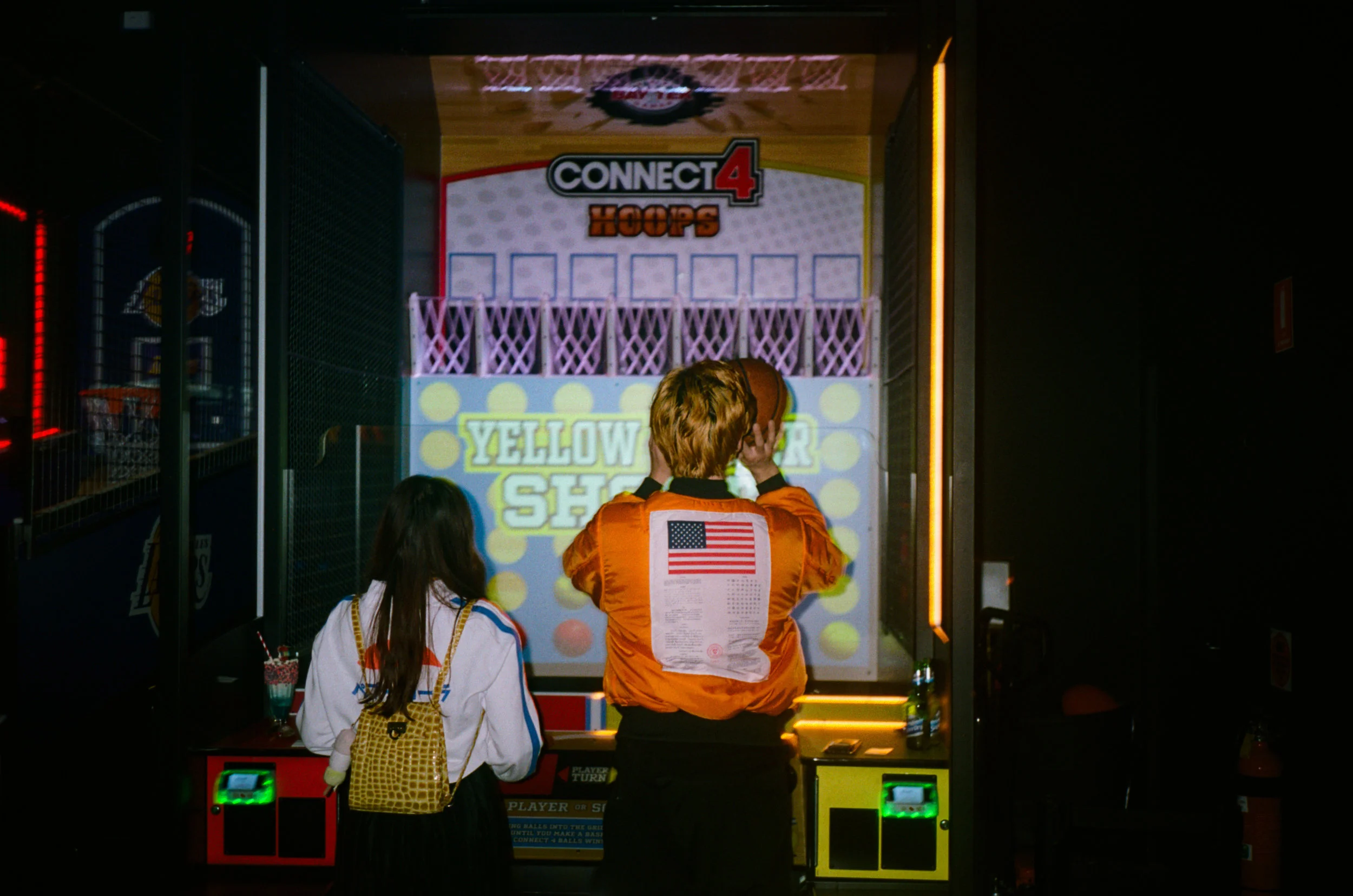 astroworld-33.jpg
