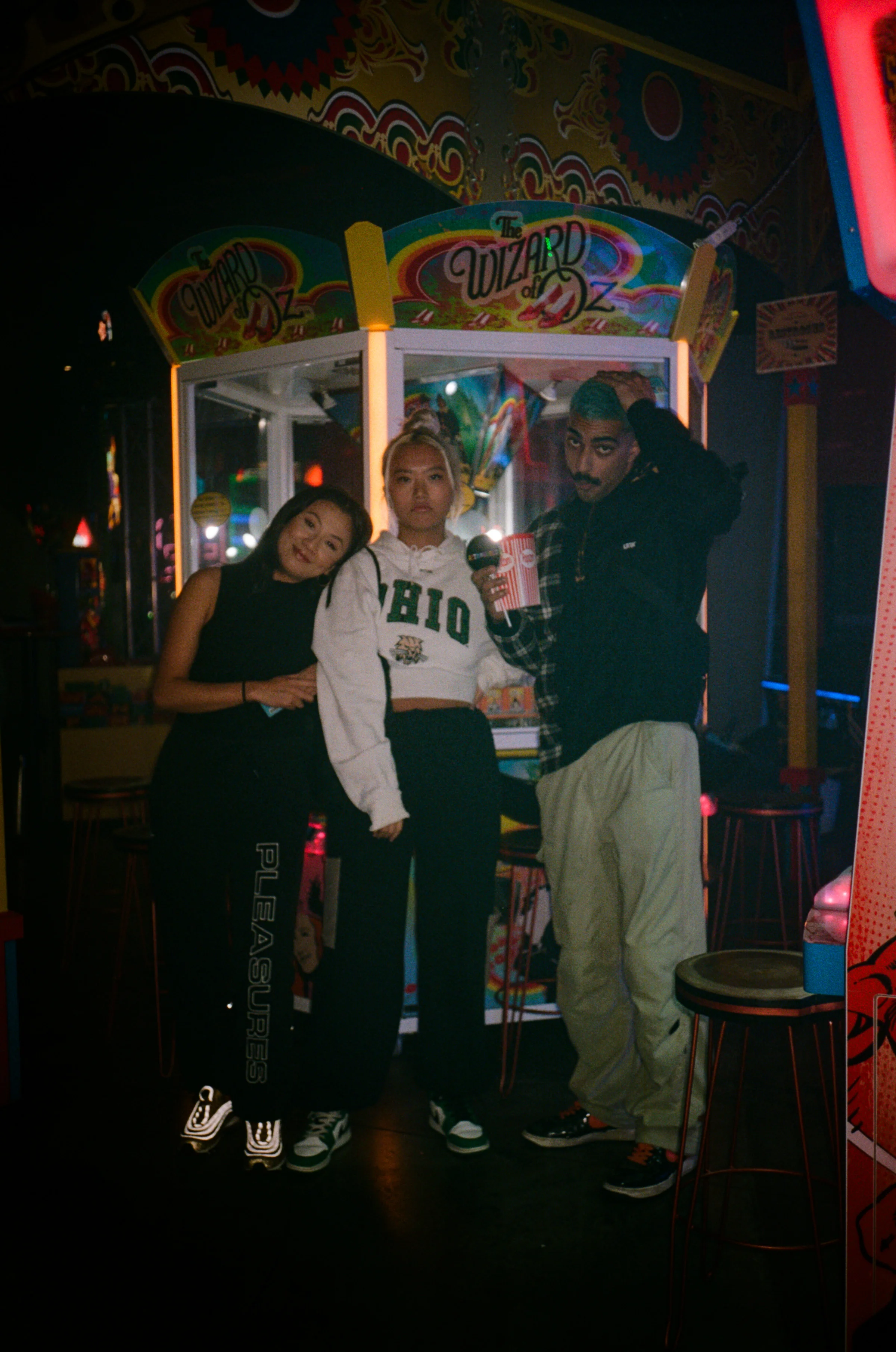 astroworld-67.jpg