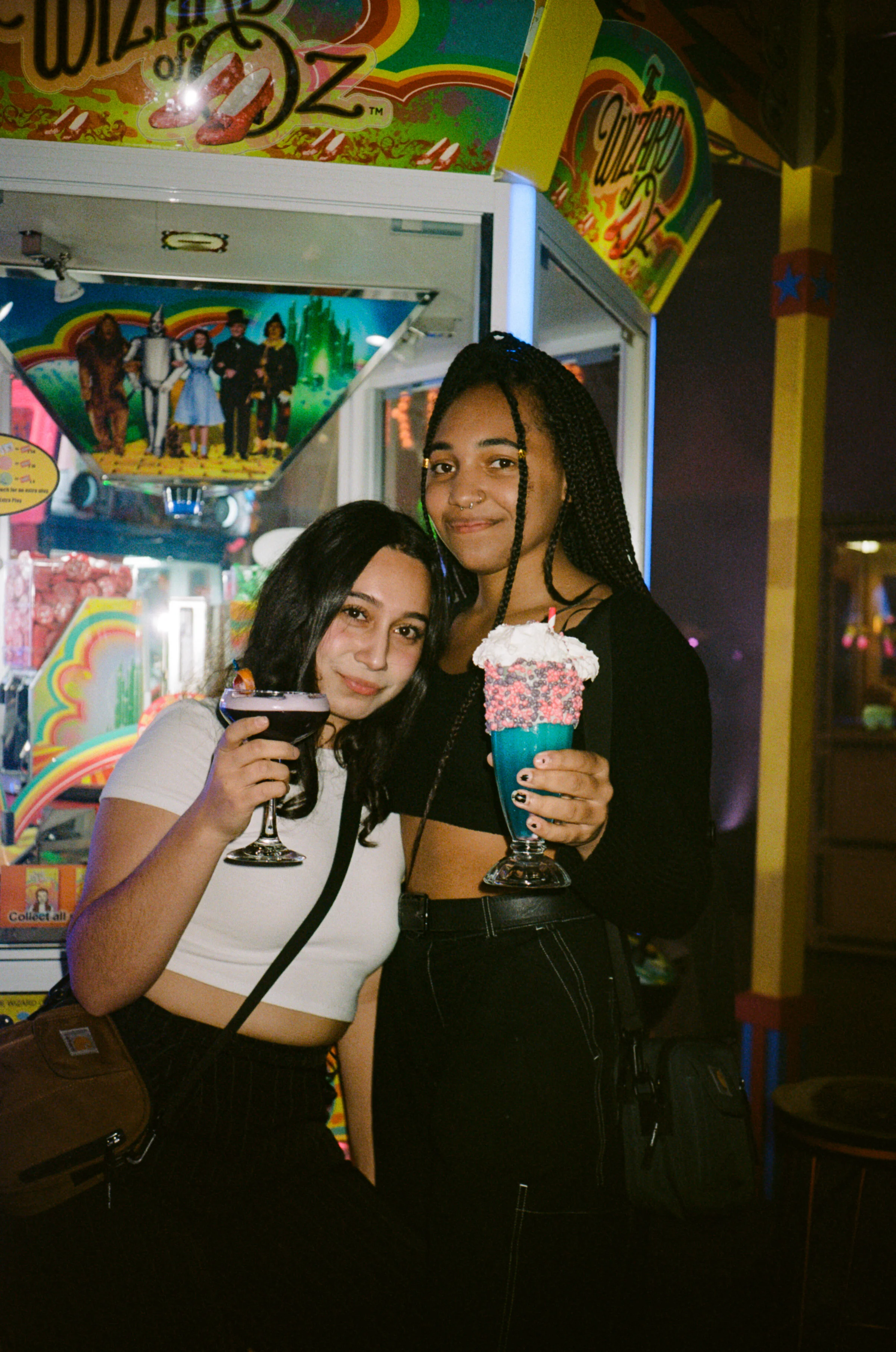 astroworld-73.jpg