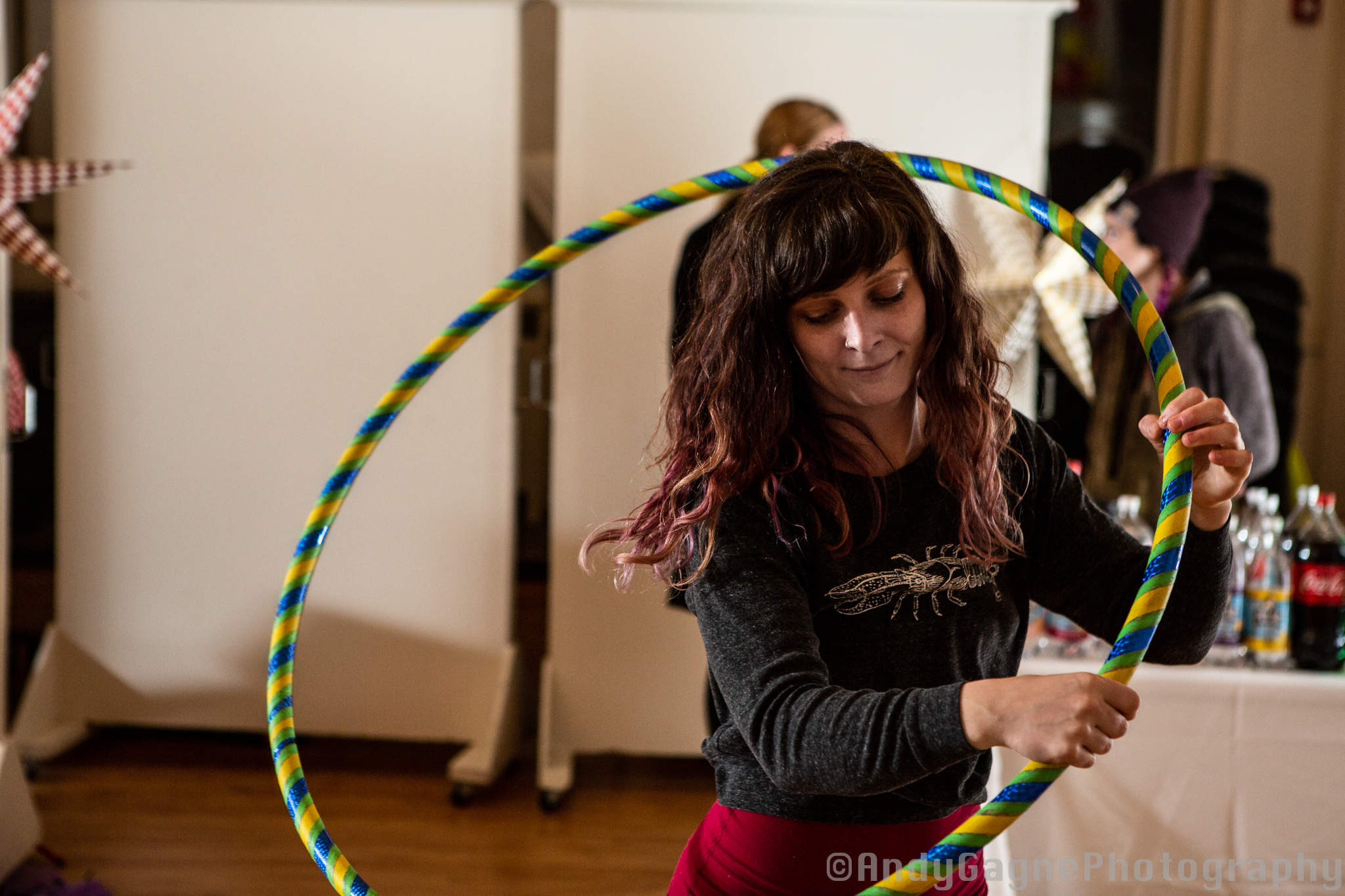 021_TWWM3.27.19_4256.jpg
