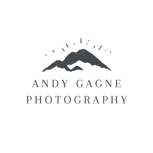 Andy Gagne Photography