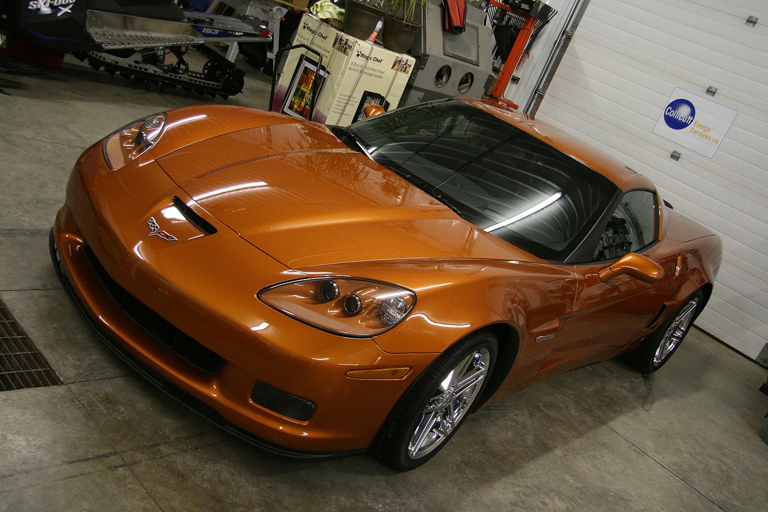 c6-z06.jpg