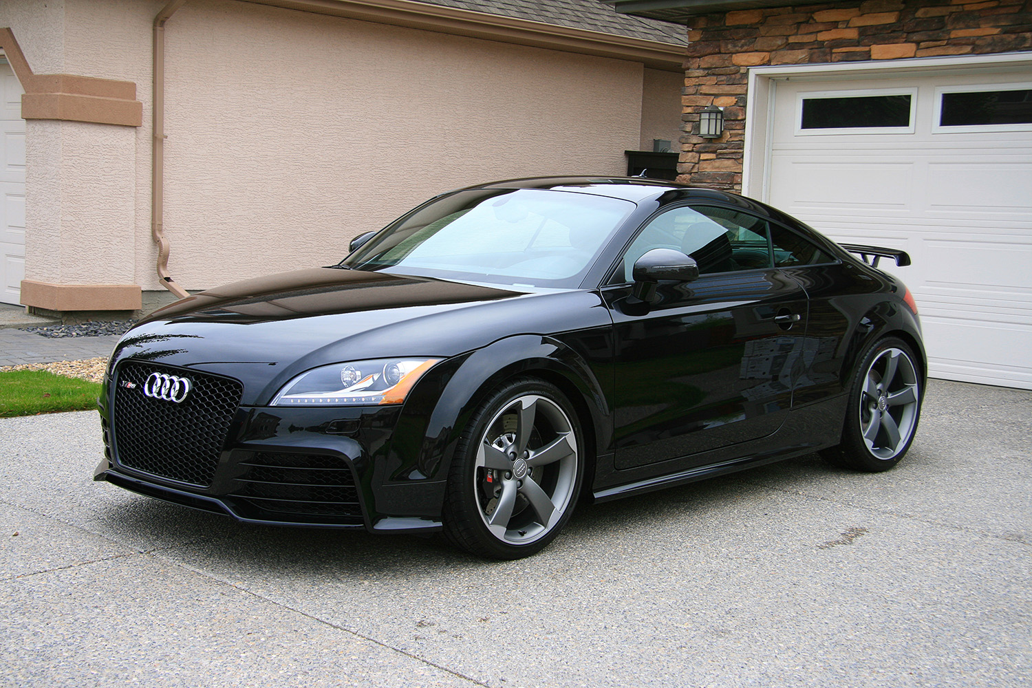 tt-rs.jpg