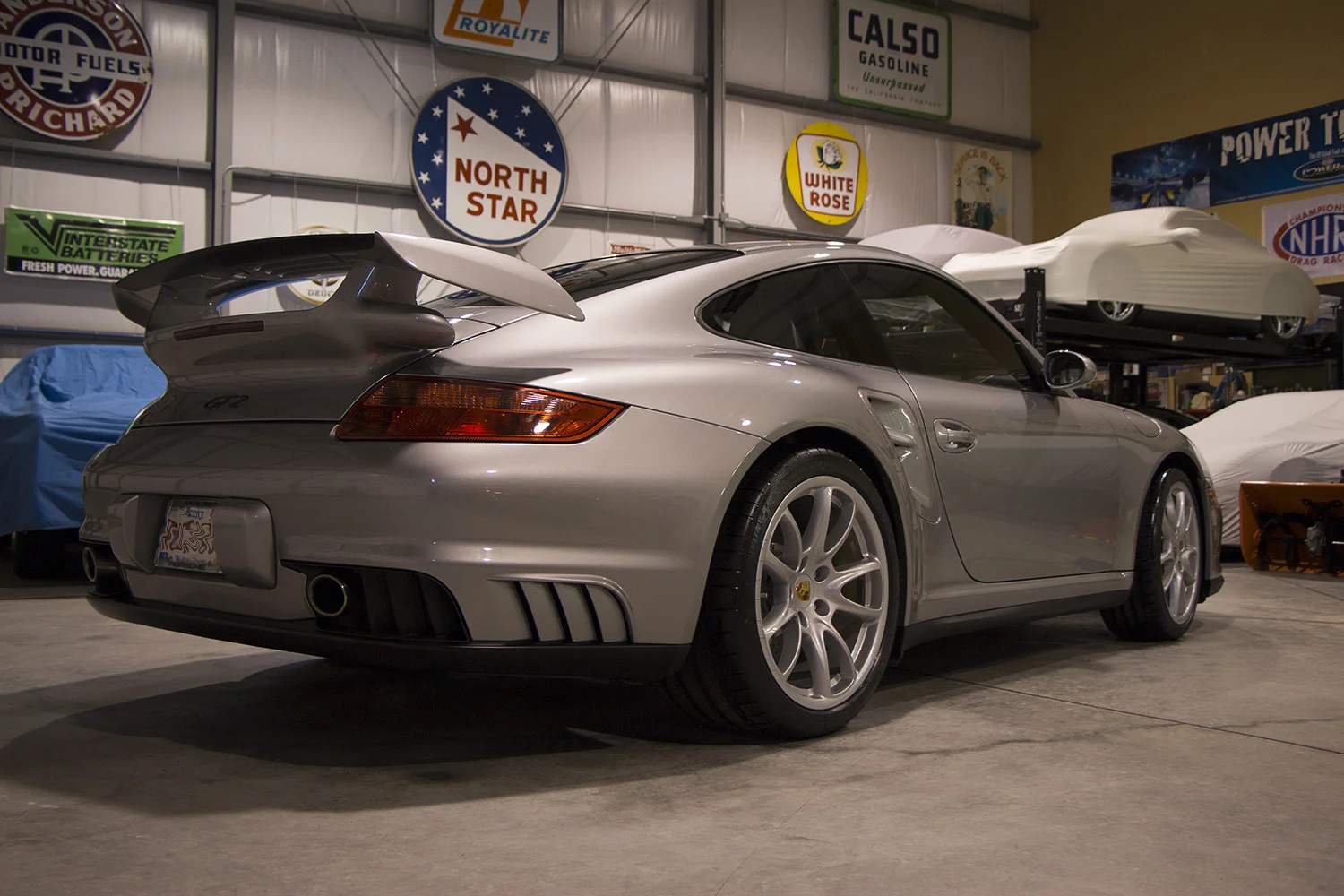 997-gt2.jpg