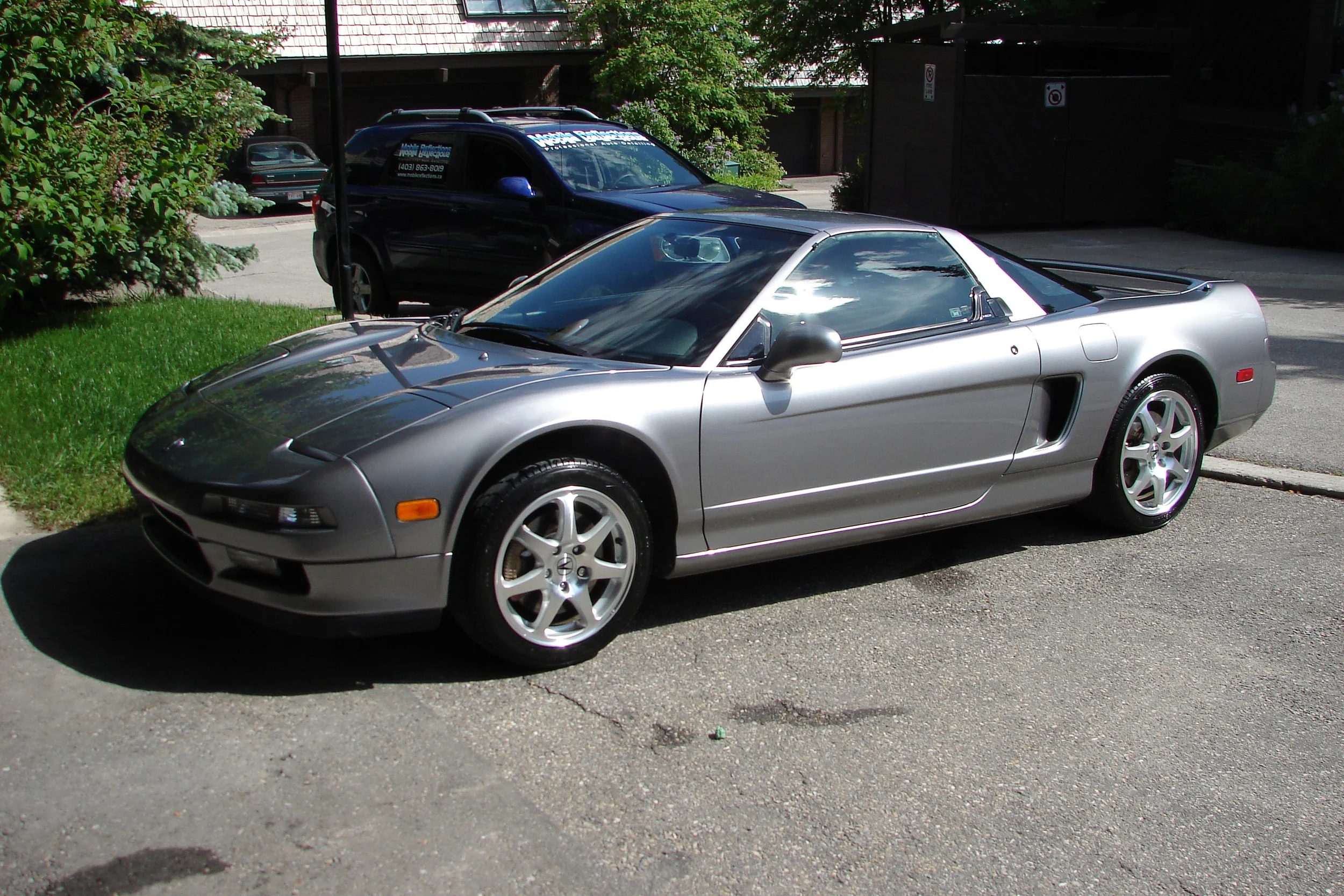 nsx.jpg