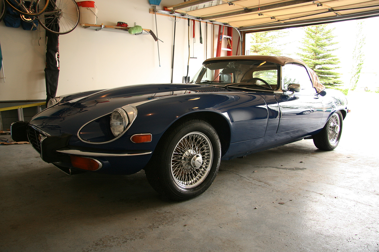 e-type.jpg