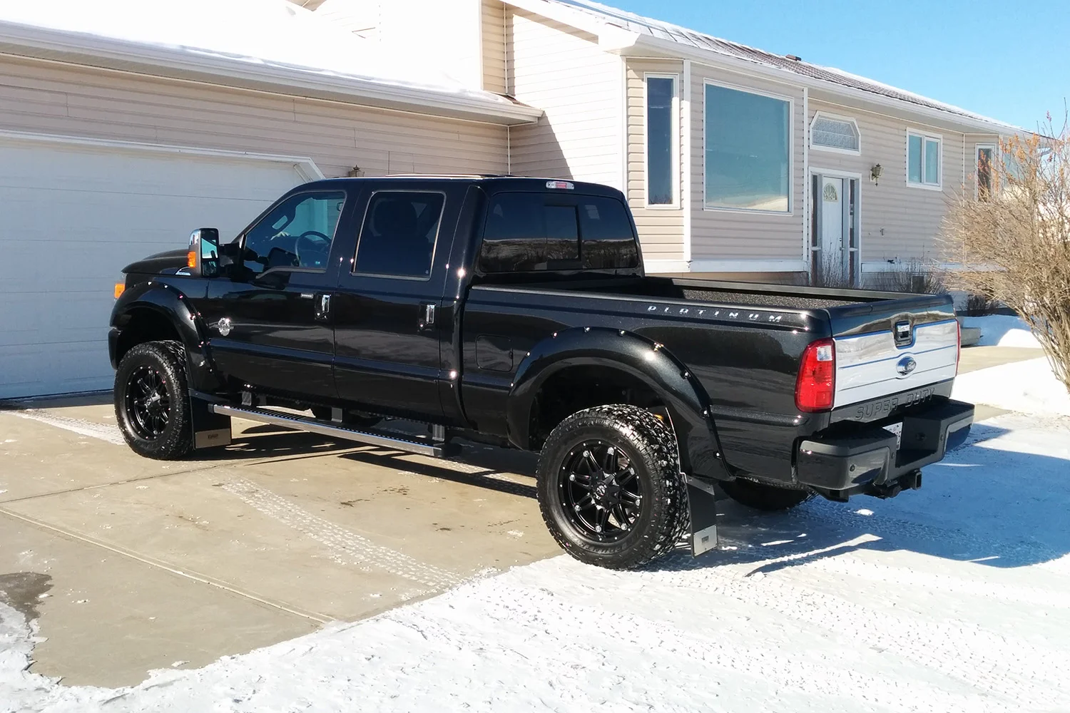 f150.jpg