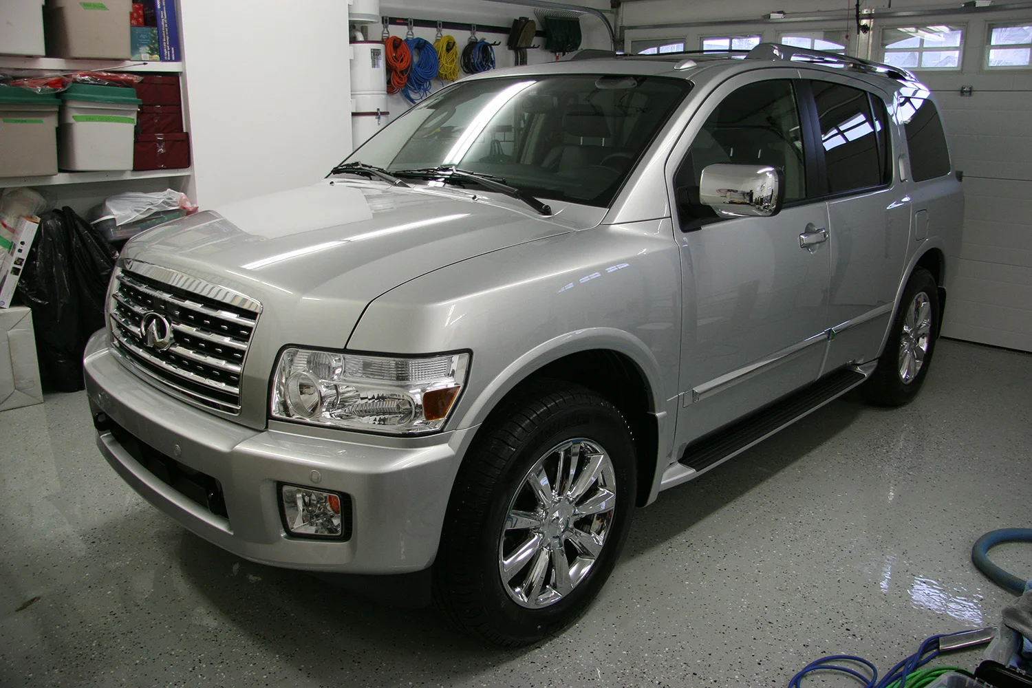 qx56.jpg