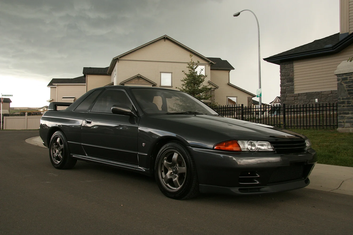 r32.jpg