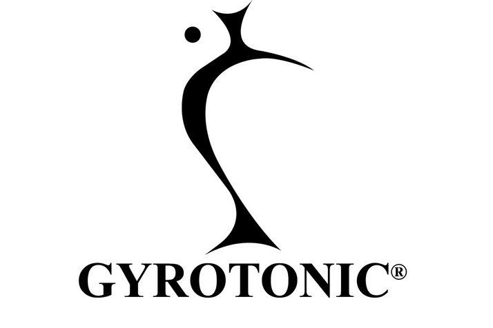 Logo-gyrotonic-evenement.jpg