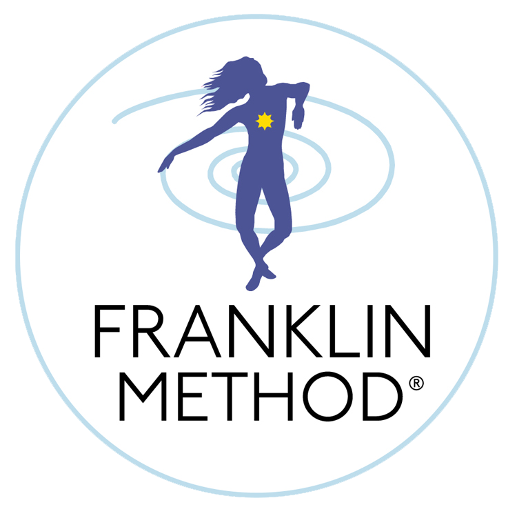 Franklin-Method-Logo-lg.png