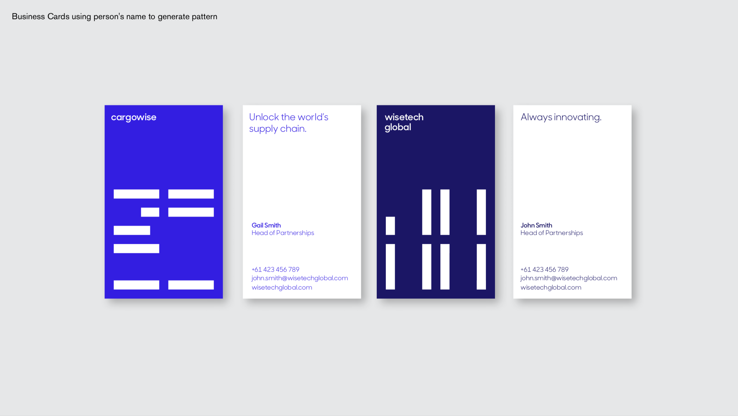 Screen Shot 2019-10-04 at 3.04.11 pm.png