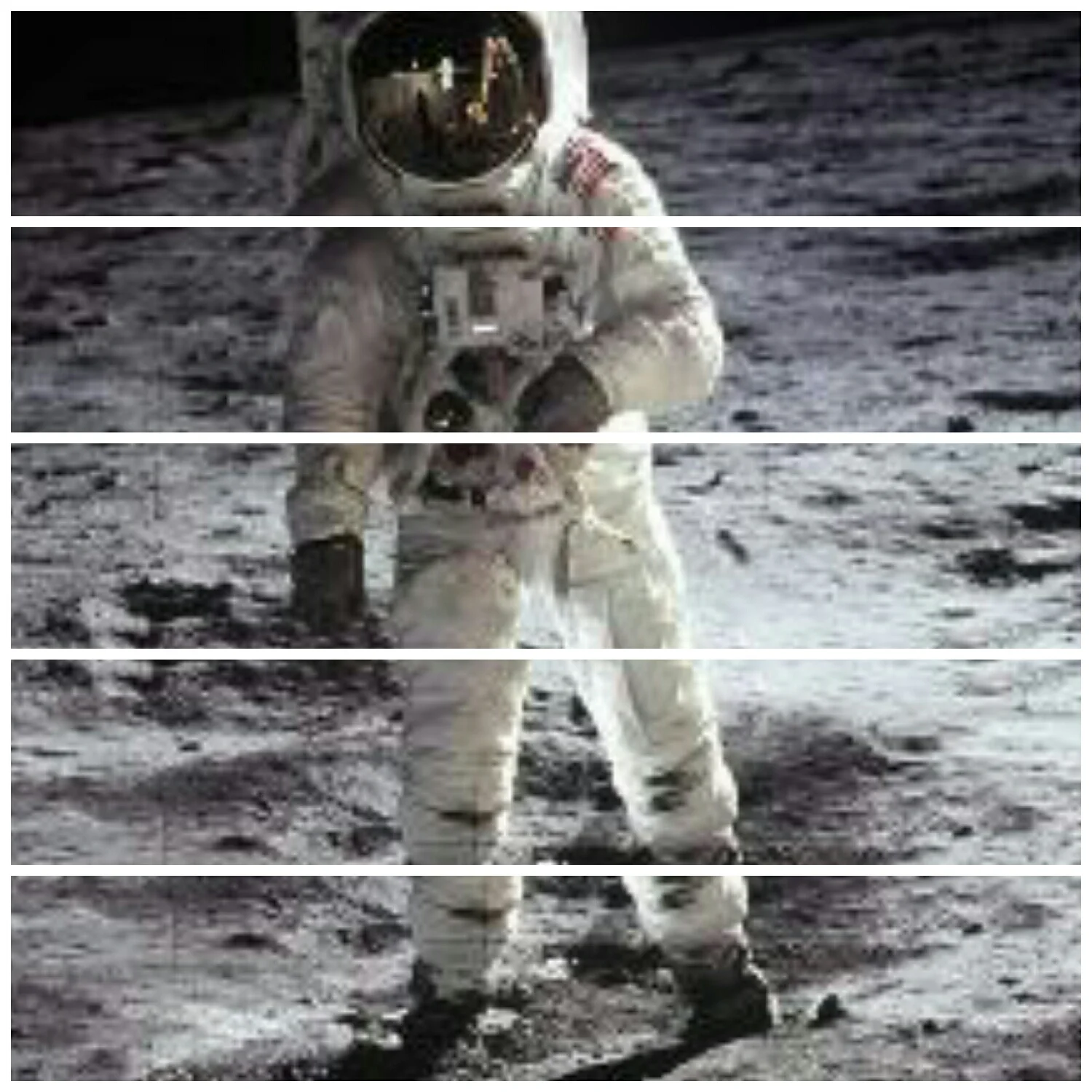 upload.jpeg