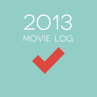 2013 movie log.png