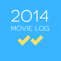 2014 movie log.png