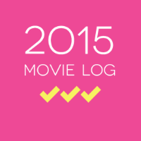 2015 movie log.png