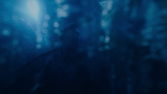 upload.gif