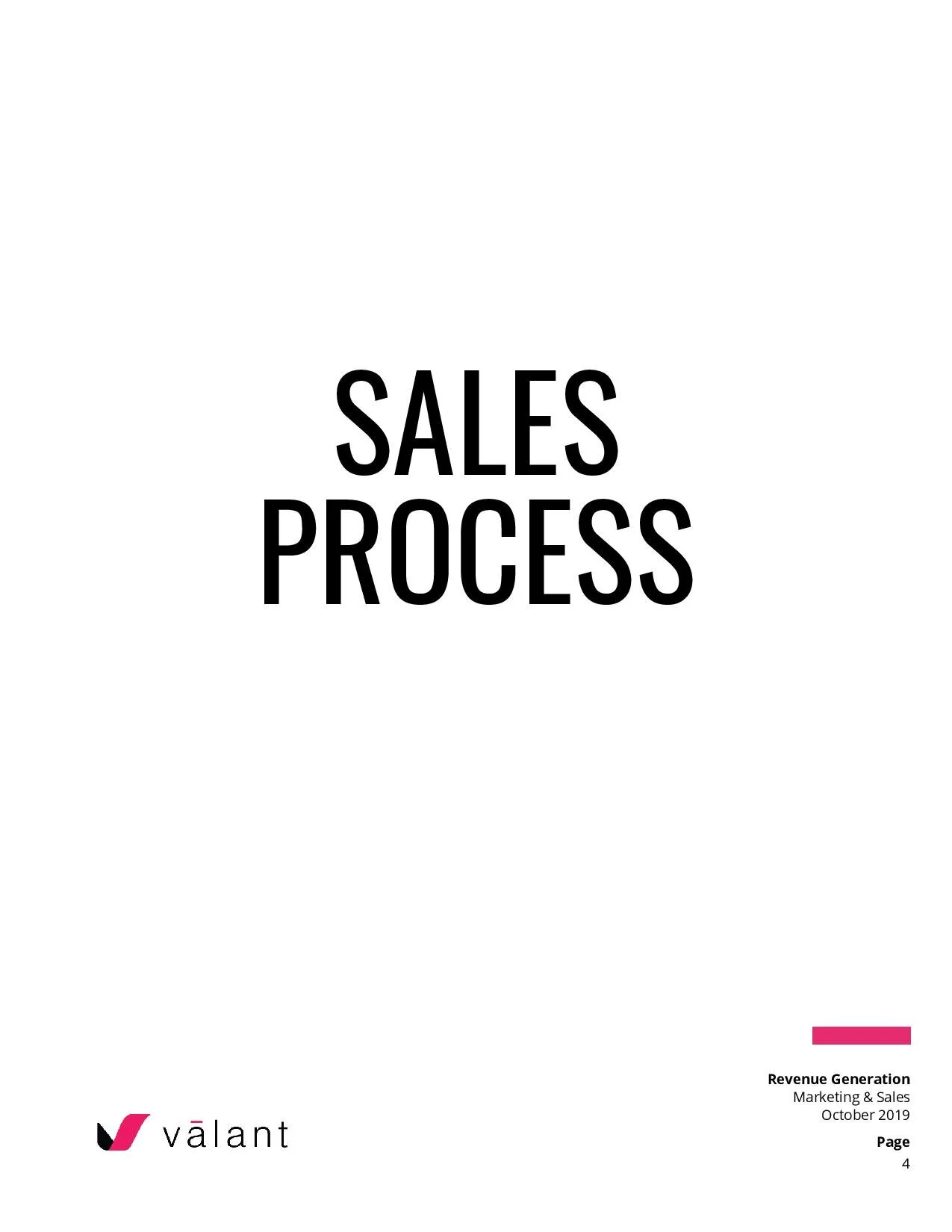 Sales Process Playbook - v5-page-004.jpg