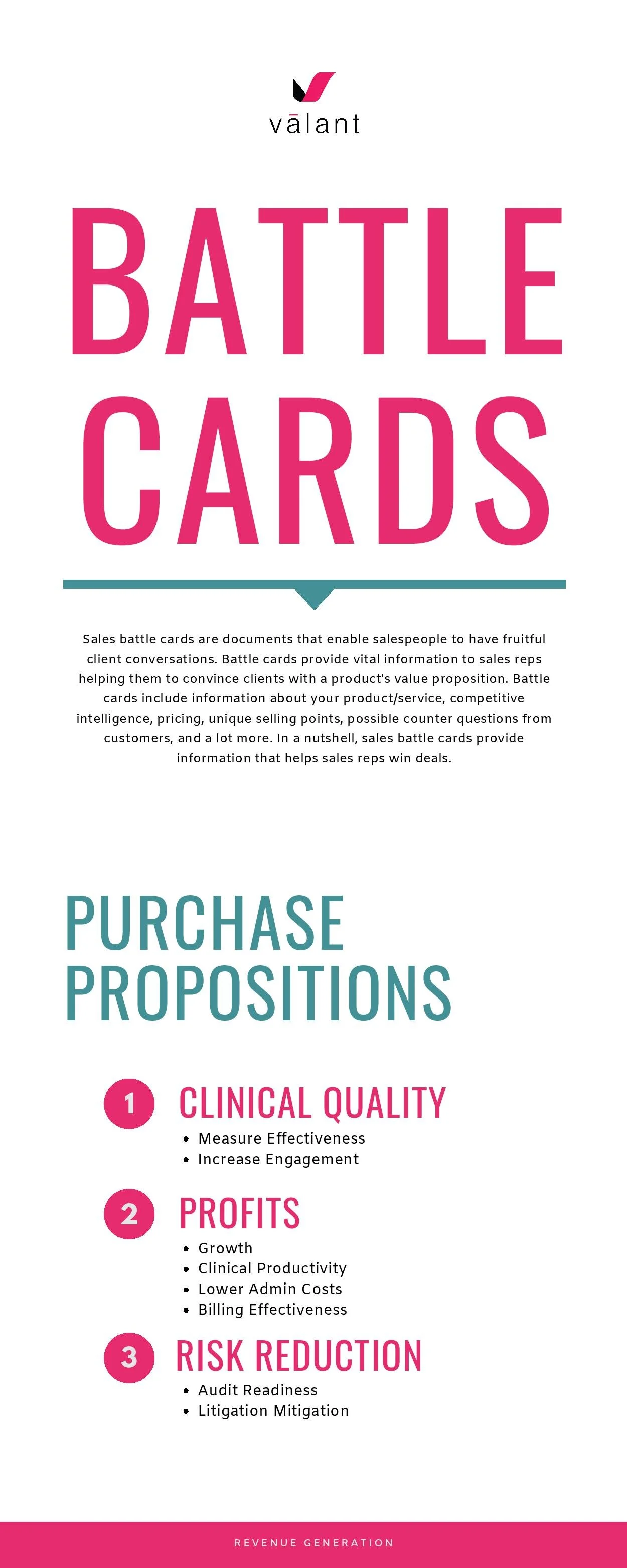 Battle Cards-page-001.jpg