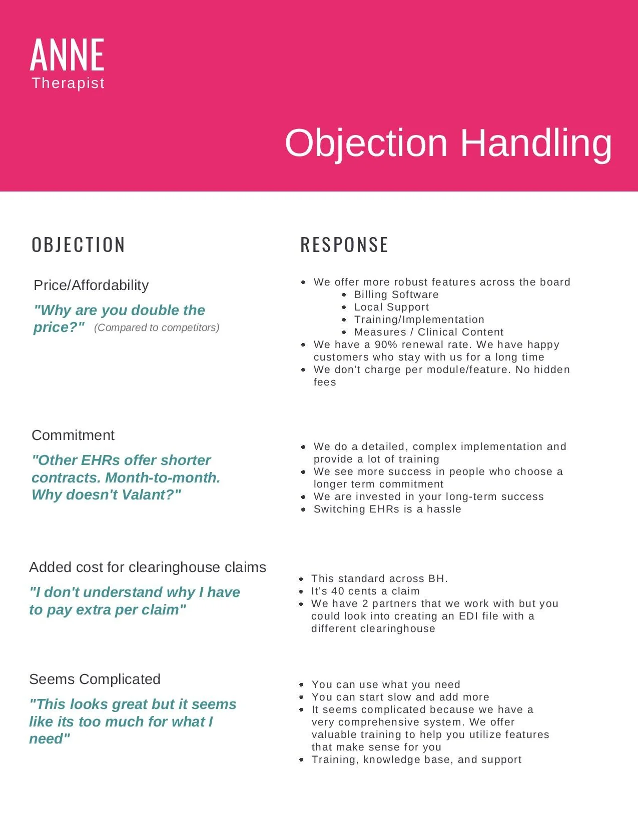 Buyer Profiles v.1-page-004.jpg