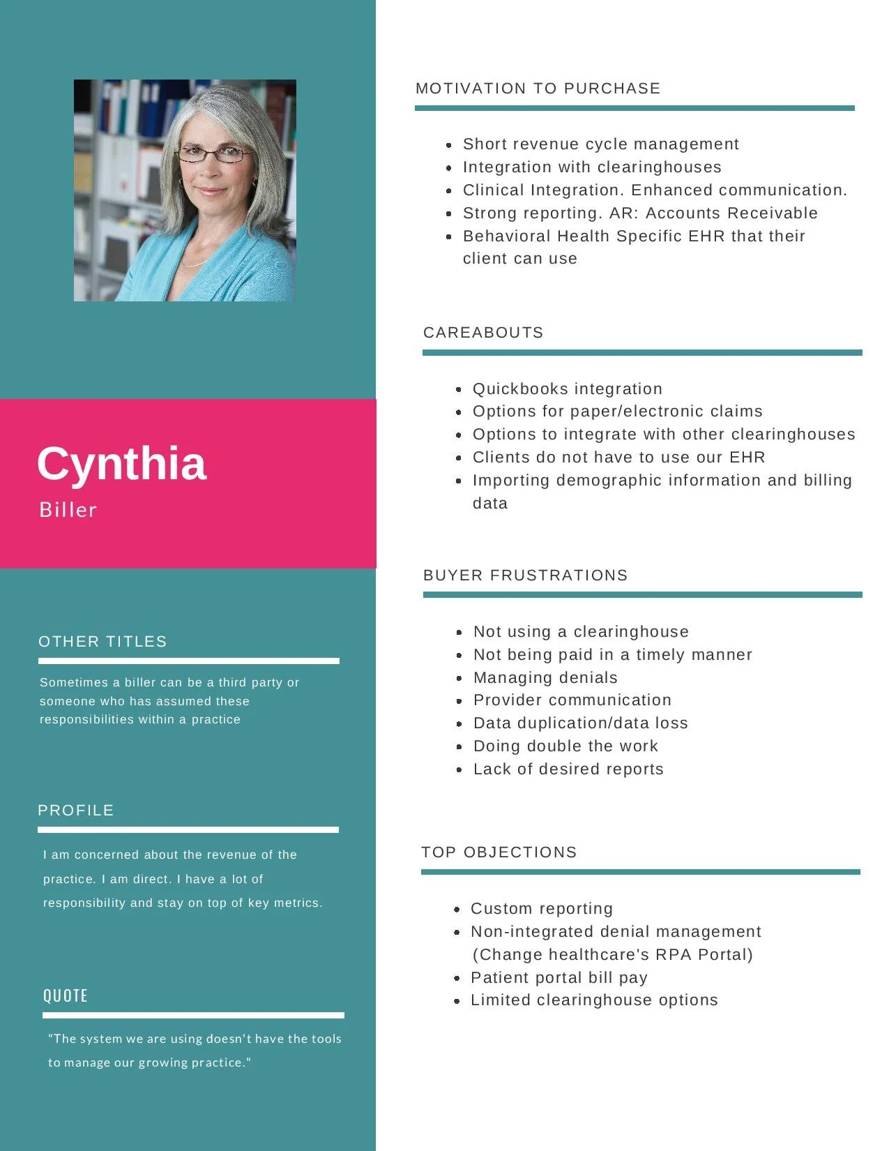 Buyer Profiles v.1-page-005.jpg