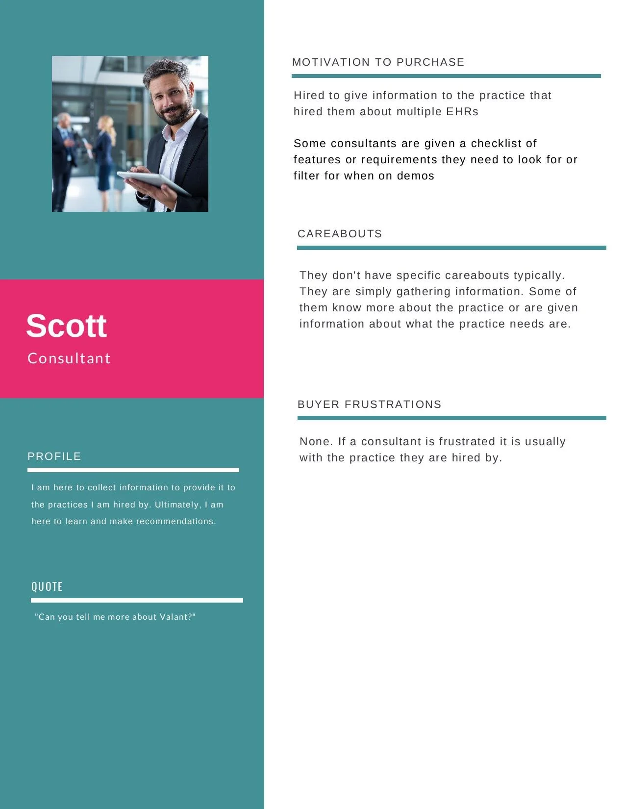 Buyer Profiles v.1-page-009.jpg