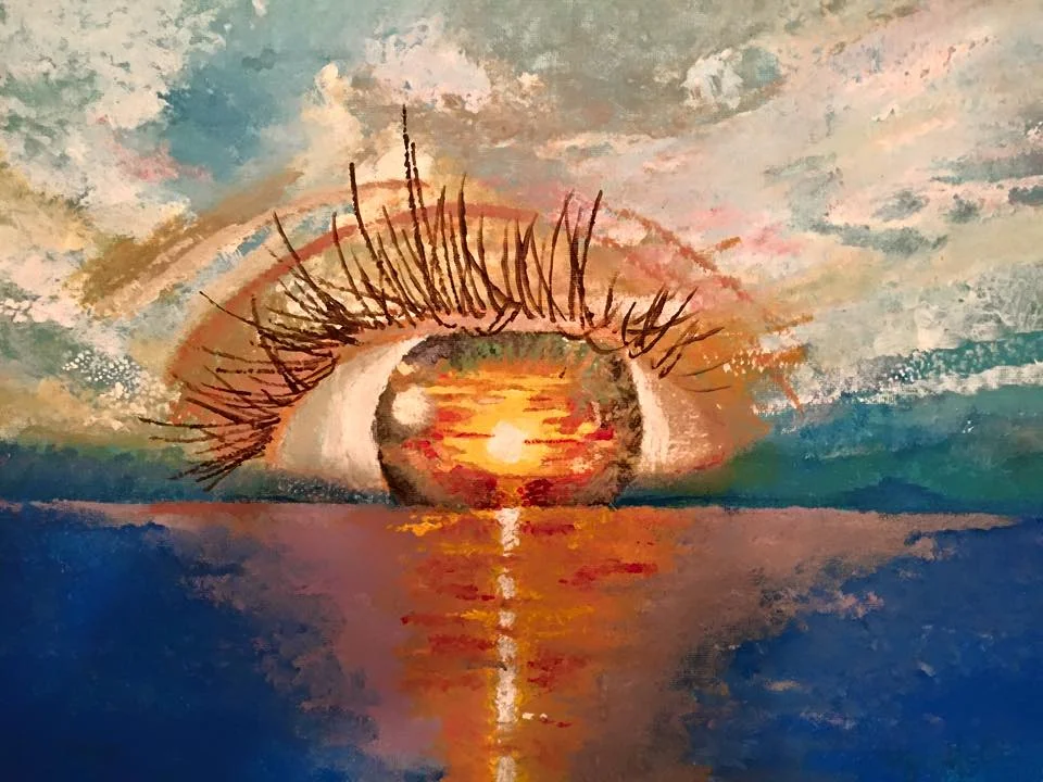 Ryan_Oil_Painting.jpg