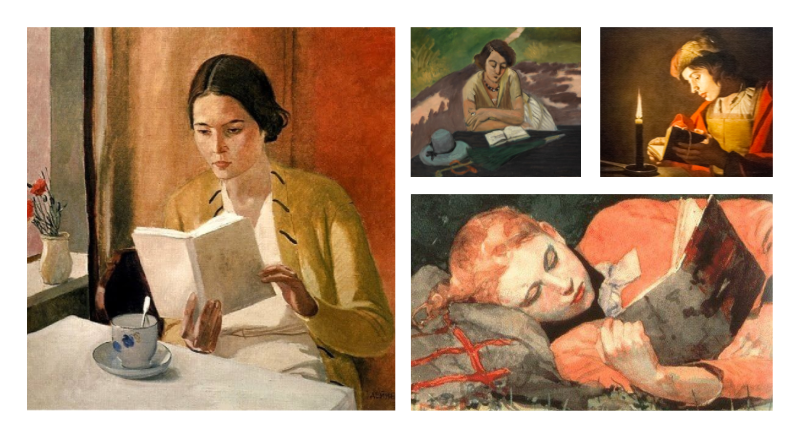 Reading_is_awesome.png