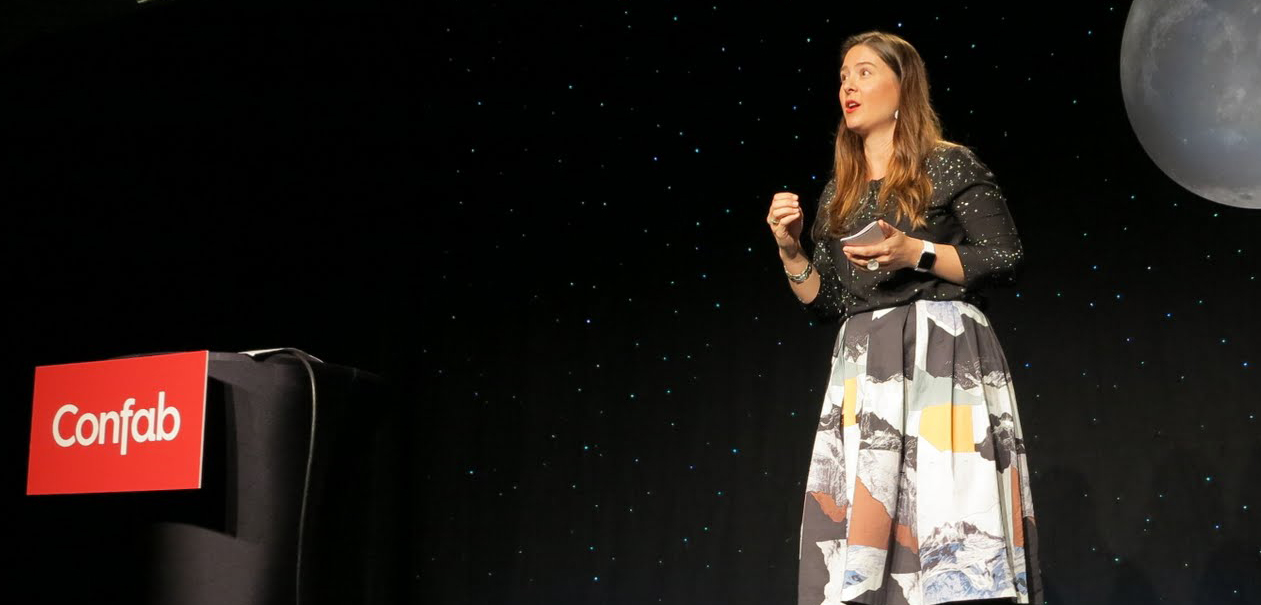 elle geraghty confab preso-webedit.jpg