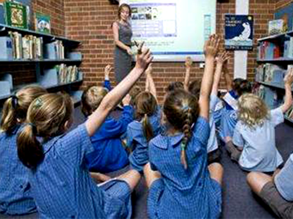 classroom copy.jpg