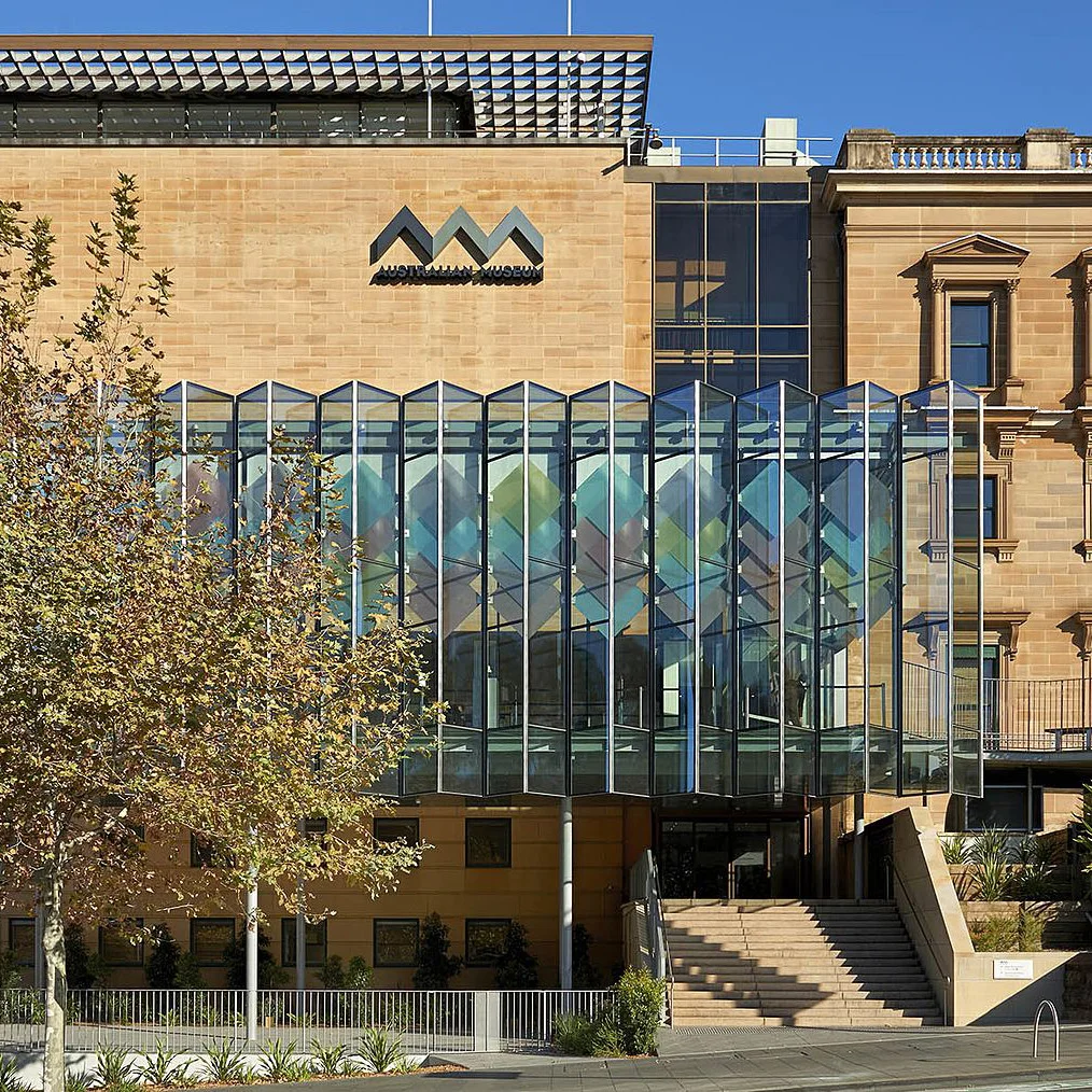 Australian_Museum copy.jpg