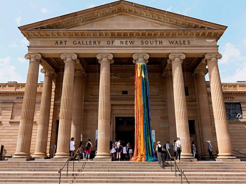 art gallery of nsw.jpeg