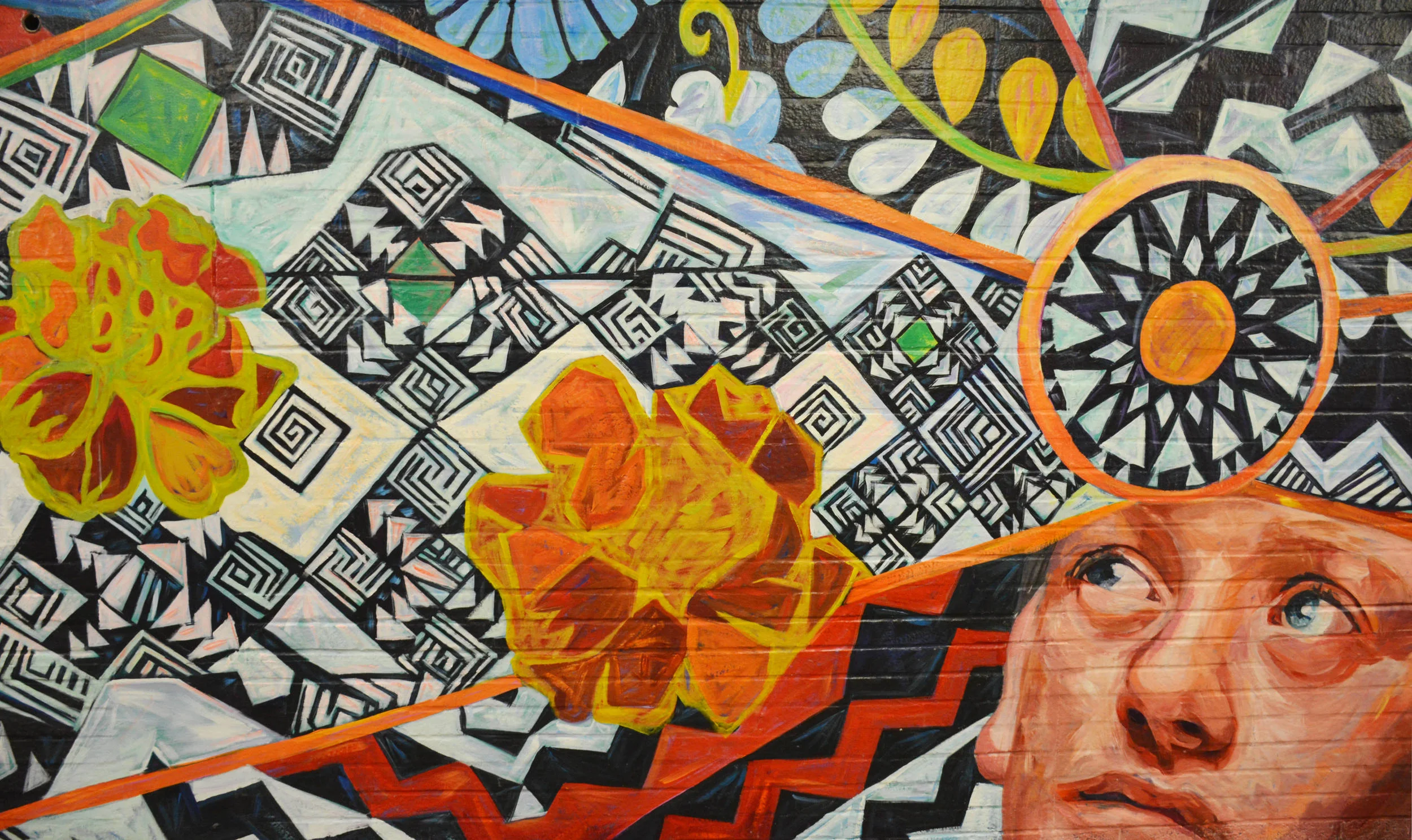 MINI Detail RAW .jpg