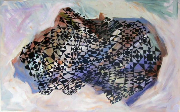 Emergence