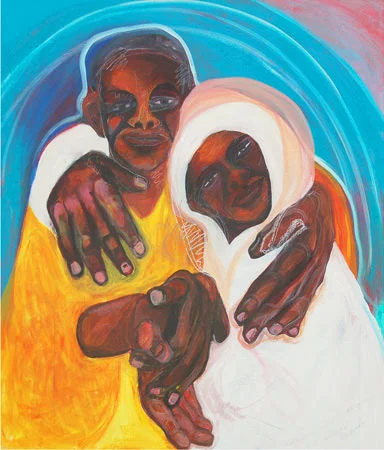 Amor Verdadero: Opening to Your Heart