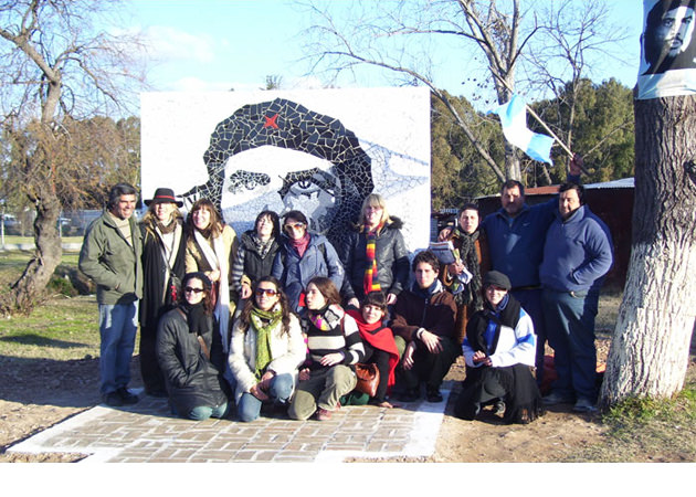 CW 17 01Che.jpg