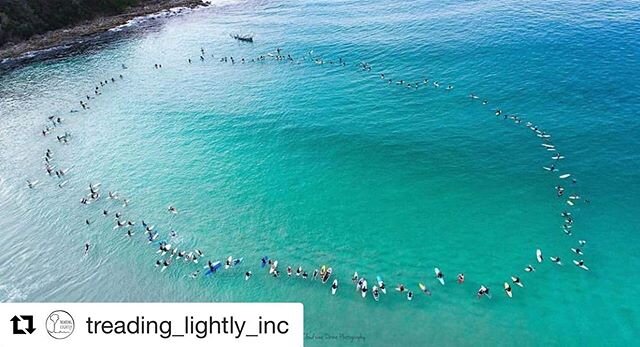 #repost 
WE DID IT!!!! AUSTRALIA DID IT!!! Grassroots movement DID IT!!!
🚫
@equinor have PULLED OUT!!!! NO DEEP OIL DRILLING IN THE GREAT AUSTRALIAN BIGHT!!!!!
🚫
Their reason is it&rsquo;s not financially viable (no surprises) but we are thinking t