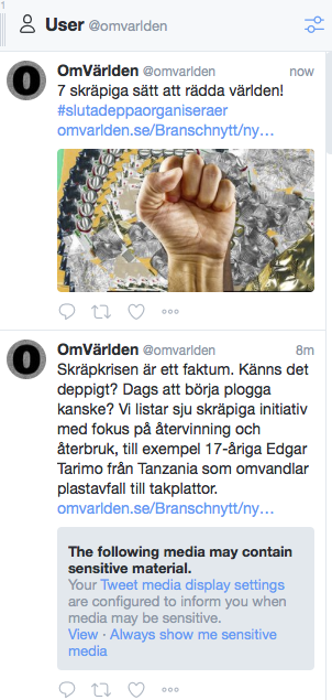 Skärmavbild 2018-05-31 kl. 09.42.34.png