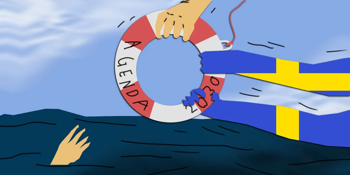 agenda2030-tova-jertfelt-illustration-omvarlden.jpg