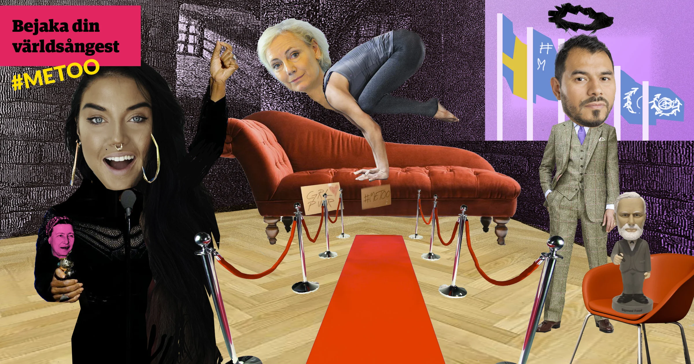 almedalen-metoo.jpg