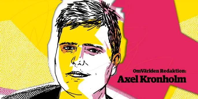 axel_medtext-kronholm-omvarlden-portrait-2017.jpg