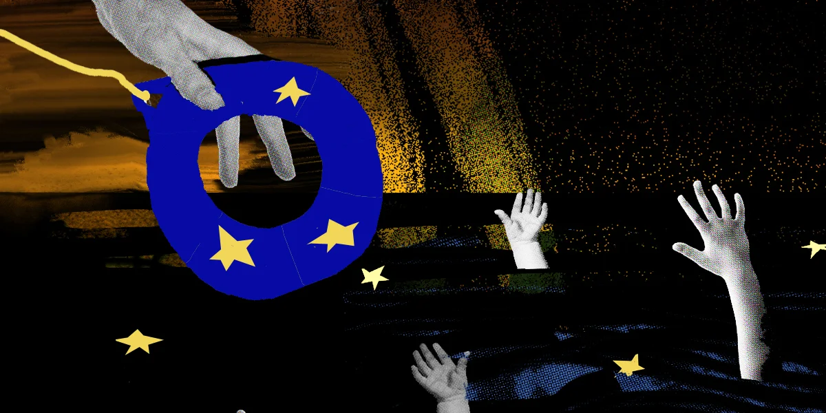 eu-flyktingar-liv-medelhavet-tova-jertfelt.jpg