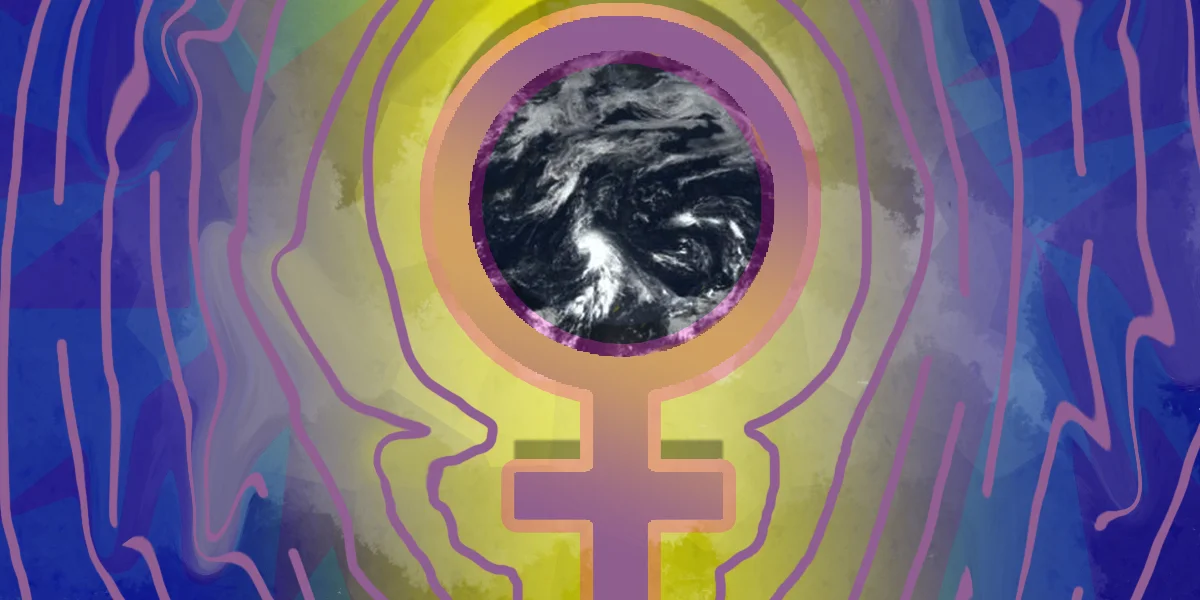 feminism-utrikespolitik-tova-jertfelt-fn-wallstrom.jpg