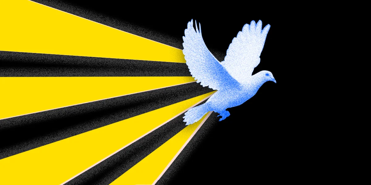 fn-pathways-for-peace-tova-jertfelt.jpg