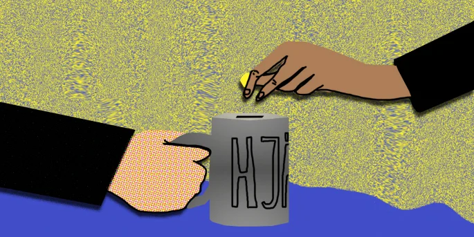 illustration-bossa-humanitar-hjalp-omvarlden-2017-tova-jertfelt.jpg