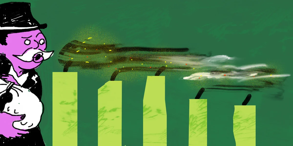 miljorattskampar-mordas-hotet-demokrati-tova-jertfelt-illustration.jpg