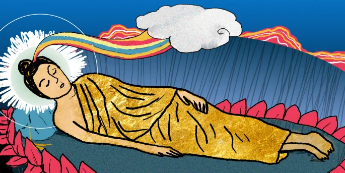 paranirvana-tova-jertfelt-2018-illustration-omvarlden.jpg
