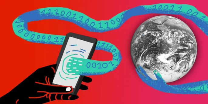 save-earth-apps-tova-jertfelt-illustration-omvarlden-2018.jpg