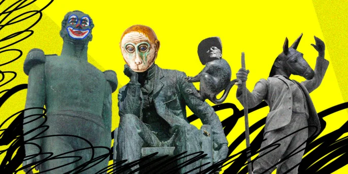 staty-illustration-tova-jertfelt-omvarlden-2017-postcolonialism.jpg